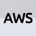 AWS Concepts