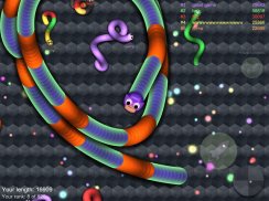 Slither Snake.io Apk Download for Android- Latest version 1.1- us