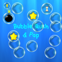 Bubble Rush & Pop