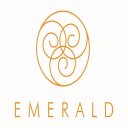 Emerald Employees App