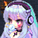 Dungeon Princess 2! : RPG Icon