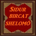 El Sidur Bircat Shelomó en Español Gratis