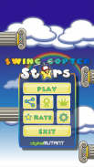 Swing Stars™ screenshot 4
