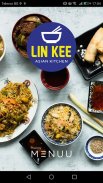 Lin Kee Asian Kitchen screenshot 0