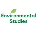 Complete Environmental Studies Guide