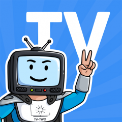 Tv Two Watch Earn Rewards 1 3 7 Download Apk For Android Aptoide - 