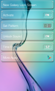 Lock Screen Pattern screenshot 4