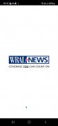 WRAL News App screenshot 2