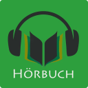 Hörbücher kostenlos [German AudioBooks]