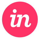 InVision Icon