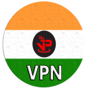 India VPN Master