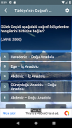 Çıkmış Coğrafya Soru Bankası-DEV ARŞİV screenshot 0