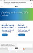 Electricity Bill Check Online screenshot 19