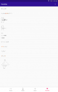 Tictures screenshot 9
