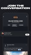 Bleacher Report: Sports News screenshot 8