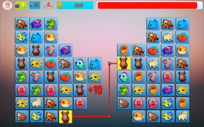 Onet Animal Cute screenshot 0