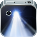 FlashLight Icon