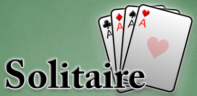 Solitaire - ASG