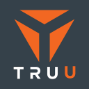 TruU Fluid Identity Icon