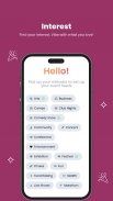 Ticket9 | Discover live events screenshot 3
