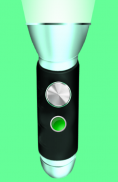 Ultimate LED Flashlight screenshot 10