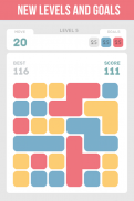 LOLO : Puzzle Game screenshot 2
