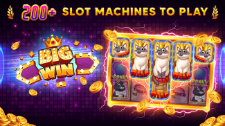 Giiiant Slots - Casino Games screenshot 0