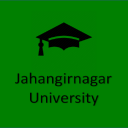 JU Info. and Admission