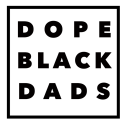 Dope Black Dads