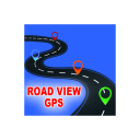 Roadview GPS