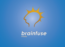 Brainfuse HelpNow screenshot 11