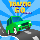 Traffic Go Streets