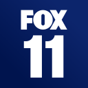FOX 11 Los Angeles: News & Ale Icon