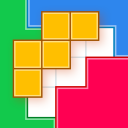 zzBlockugram - Picture Block Puzzle - Baixar APK para Android | Aptoide