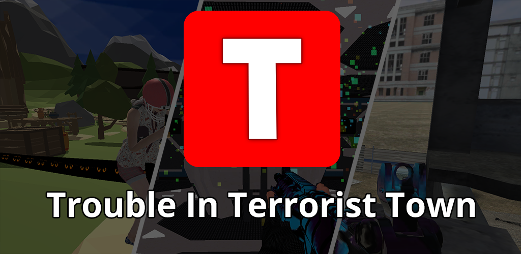 trouble-in-terrorist-town-port-apk-download-for-android-aptoide