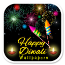 Happy Diwali Wallpapers HD