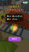 Trash Truck Driver screenshot 4