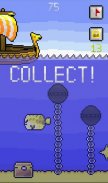 Poke Fish screenshot 0