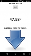 SOLARPE PV Photovoltaic Energy screenshot 3