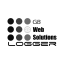 GBWS Logger