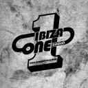 Ibiza One Radio Premium