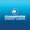 Champion CU Mobile Banking Icon