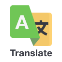 Language Translator: Translate