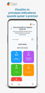 GIER Diretor - Guarulhos screenshot 4