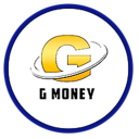 GMoney Client App