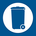 Blue Mountains Waste Info