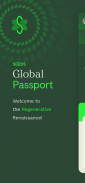 SEEDS Global Passport screenshot 5