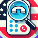 USA Phone Lookup