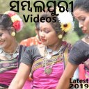 Sambalpuri New Song 💯:  Sambalpuri  Video Song 💛 Icon