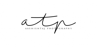 AshishTaj Photography